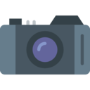 interface,technology,picture,communications,digital,photograph,photo camera